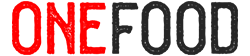 official-logo-black-small